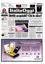 giornale/RAV0037039/2014/n. 166 del 15 luglio